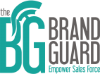 BG Brand Patent Consultancy