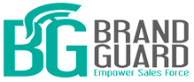 BG Brand Patent Consultancy