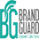 BG Marka Patent Danışmanlık | Eskişehir Marka Patent Tescil