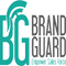 BG Brand Patent Consultancy