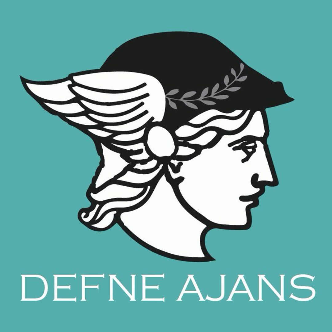 DEFNE Ajans