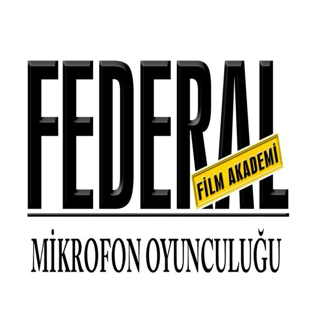 Federal