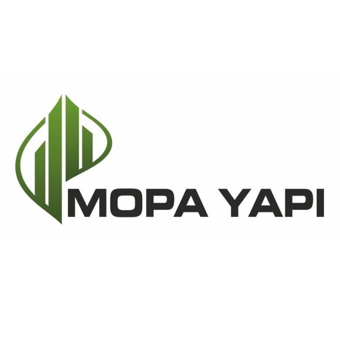 Mopa Yapı