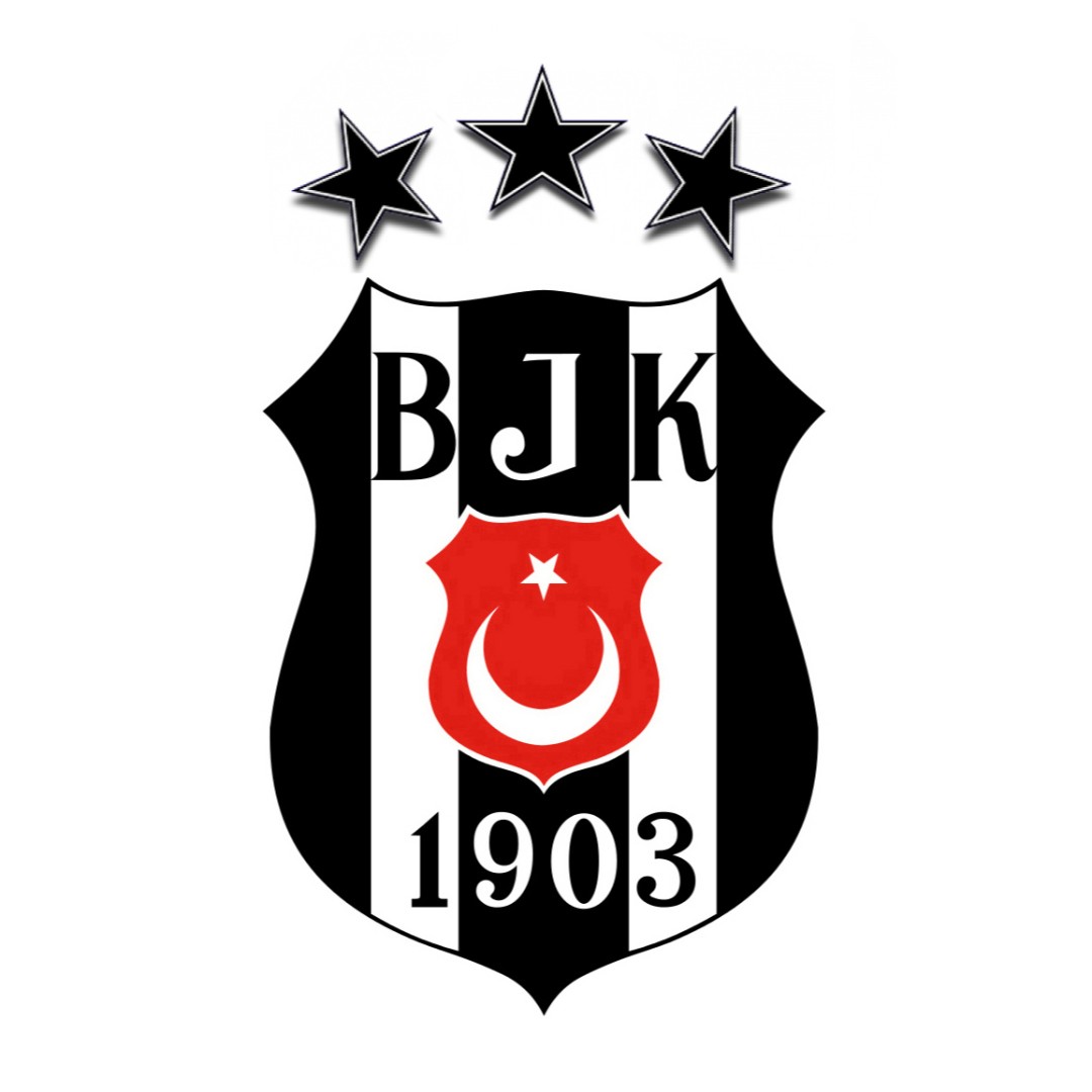 Beşiktaş Jimnastik Kulübü