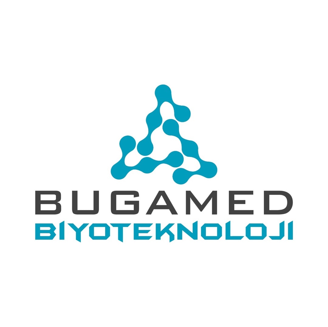 Bugamed Biyoteknoloji