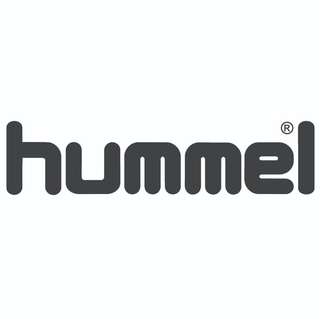 Hummel