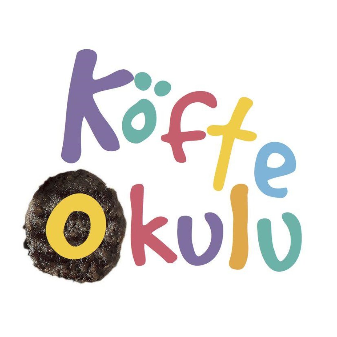 Köfte Okulu