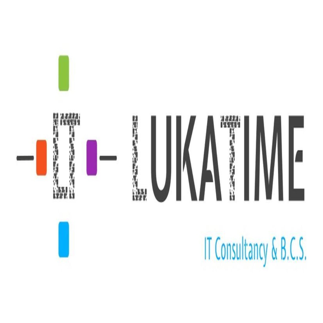 Lukatime