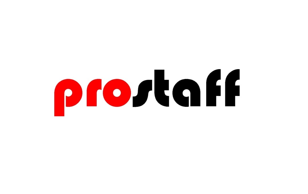 Prostaff