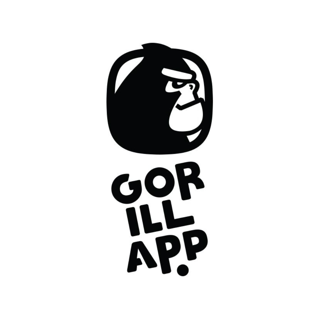 Gor Ill App