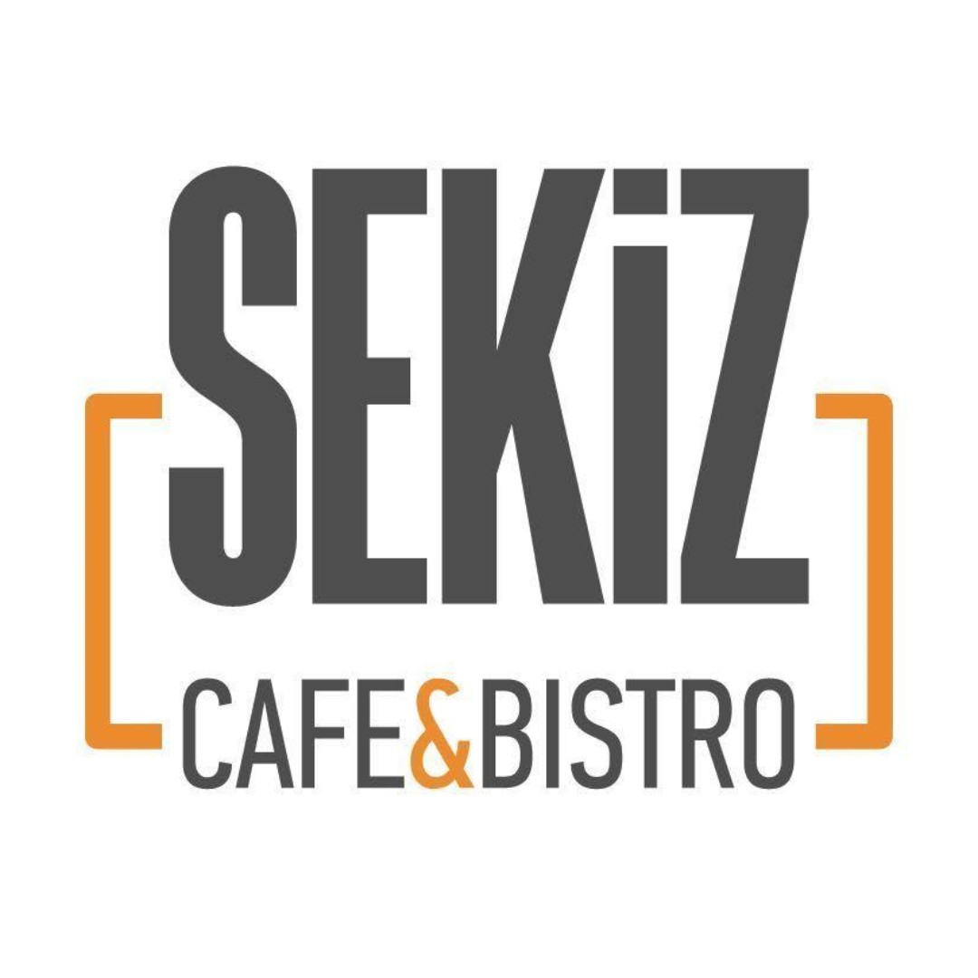 Sekiz Cafe & Bistro