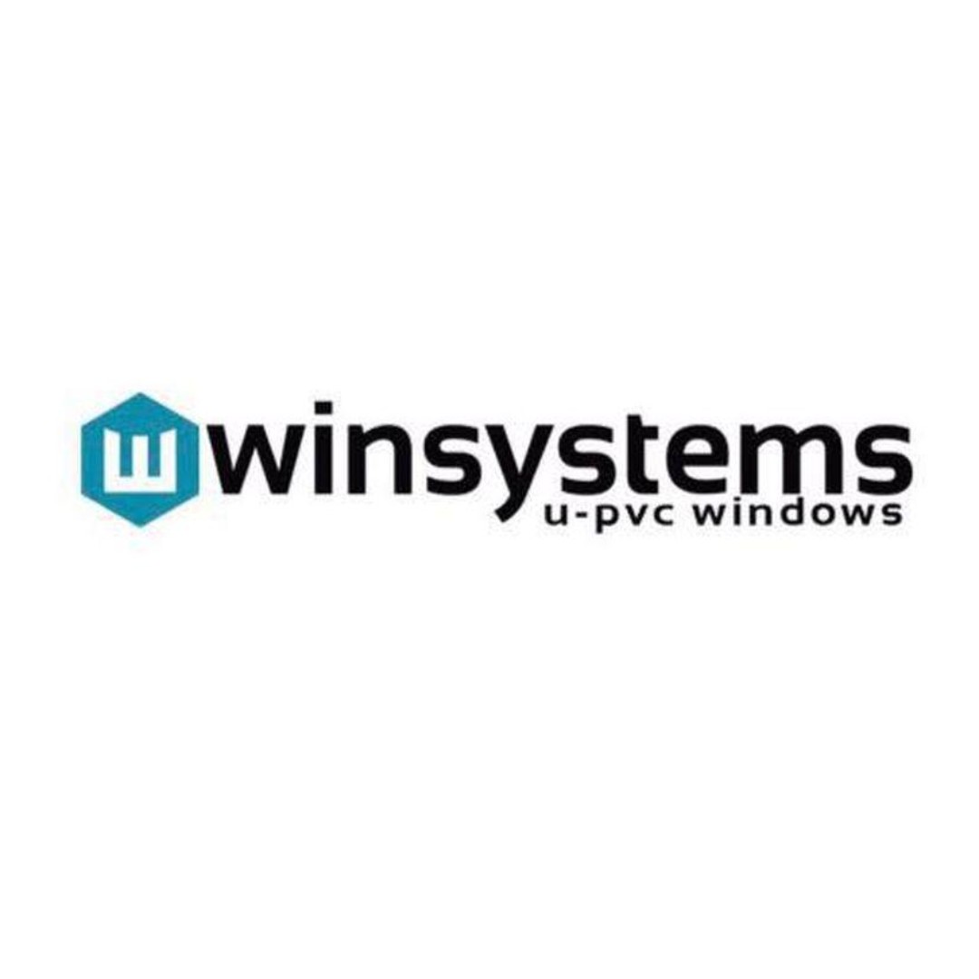 Winsystems