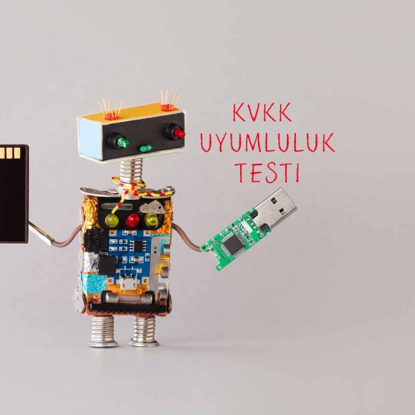 kvkk-uyumluluk-testi kvkk-uyumluluk-testi